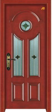 門(mén)業(yè)圖片|門(mén)業(yè)樣板圖|門(mén)業(yè)-福建福州奧運(yùn)門(mén)業(yè)