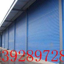 北京焱磊門(mén)業(yè)卷簾門(mén)窗廠