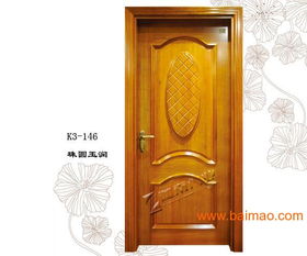 福建原木門(mén)廠家 廈門(mén)實(shí)木門(mén)價(jià)格 泉州烤漆木門(mén) 福州進(jìn)口橡木門(mén),福建原木門(mén)廠家 廈門(mén)實(shí)木門(mén)價(jià)格 泉州烤漆木門(mén) 福州進(jìn)口橡木門(mén)生產(chǎn)廠家,福建原木門(mén)廠家 廈門(mén)實(shí)木門(mén)價(jià)格