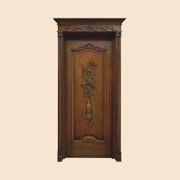 s 3026 喬治伯爵門(mén)業(yè)