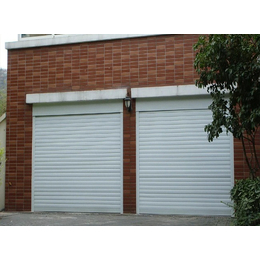 車庫門工廠-福清車庫門-福州福華豐門業(yè)(查看)