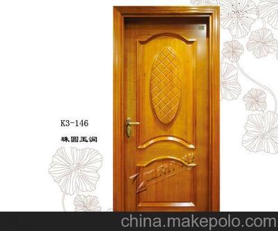 福建原木門廠家|廈門實木門價格|泉州烤漆木門|福州進口橡木門圖片,福建原木門廠家|廈門實木門價格|泉州烤漆木門|福州進口橡木門圖片大全,冠星迦南門業(yè)(廈門)-