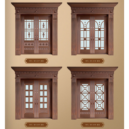 福州豪華銅門價格_長樂東盛門業(yè)_福州豪華銅門