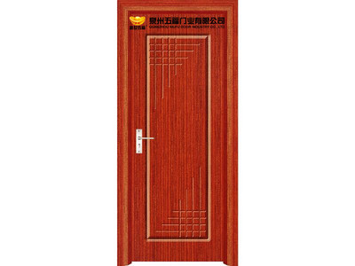 【福建原木家具供應(yīng)】廈門原木家具訂制 福州原木家具價格 泉州原木門廠家《五福門業(yè)》-優(yōu)變商務(wù)網(wǎng)youbian.com