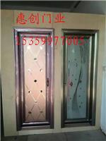 室內(nèi)門(mén)-福州惠創(chuàng)電子提供室內(nèi)門(mén)的相關(guān)介紹、產(chǎn)品、服務(wù)、圖片、價(jià)格道閘、停車(chē)場(chǎng)系統(tǒng)、道閘系列、伸縮門(mén)系列、門(mén)禁監(jiān)控系列、崗?fù)そ煌ㄔO(shè)施、