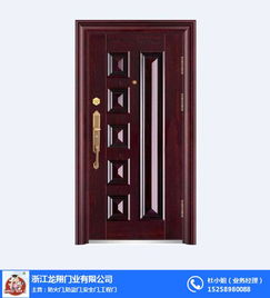 鋼框木扇防火門(mén)廠家,龍翔門(mén)業(yè) 在線咨詢 ,鋼框木扇防火門(mén)