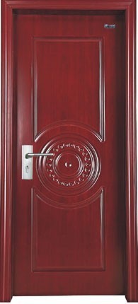 進(jìn)行中的活動(dòng)_歐吉利門業(yè)_福州家居商城_福州便民網(wǎng)