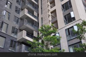 【產(chǎn)品具有外觀精美,色澤鮮艷,自潔環(huán)保】價(jià)格,廠家,圖片,護(hù)欄/圍欄/欄桿,福州金盛建裝門業(yè)-