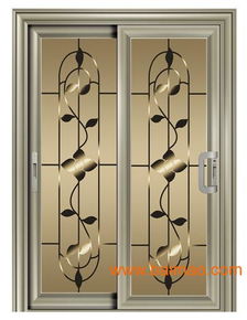 廣東門業(yè)十大品牌佛山門廠帝德鋁合金門廠,廣東門業(yè)十大品牌佛山門廠帝德鋁合金門廠生產(chǎn)廠家,廣東門業(yè)十大品牌佛山門廠帝德鋁合金門廠價(jià)格 百貿(mào)網(wǎng)