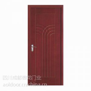 【福州卜卜樹墻衣招商加盟】福州卜卜樹墻衣招商加盟價(jià)格_福州卜卜樹墻衣招商加盟報(bào)價(jià)_平開門行業(yè) - 中國供應(yīng)商