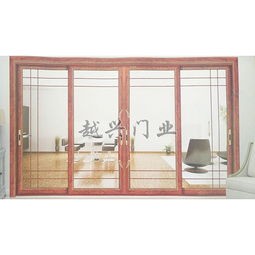 南京中空門廠 南京越興門業(yè)