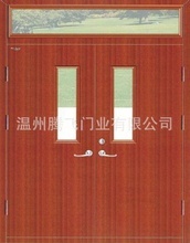 泉州門業_立鐘、落地鐘_泉州價格_優質泉州批發/采購 