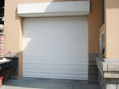 美觀 實(shí)惠 耐用質(zhì)量有保障的卷_美觀 實(shí)惠 耐用質(zhì)量有保障的卷價(jià)格_美觀 實(shí)惠 耐用質(zhì)量有保障的卷廠家-勤加緣網(wǎng)【福州永盛門業(yè)】