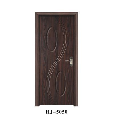 佛山復合實木門佛山復合實木烤漆門廠好萬家門業