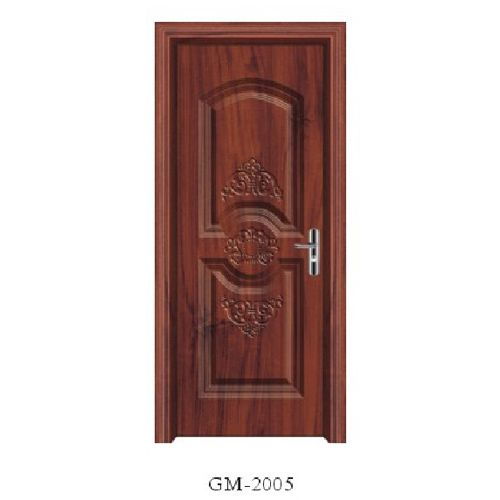 賽諾爾門業 深耕廣東，專注鋼木門系列，服務福州市場