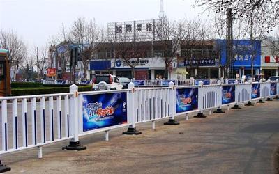 金盛建裝門業 五重保障，打造持久耐用的高端門業產品