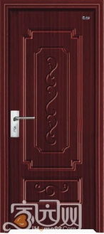 歐吉利門業新裝開業，福州門業迎來新活力